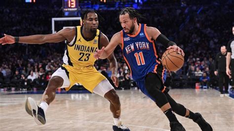 knicks odds to make playoffs|2024 Knicks NBA Playoff and Championship Odds .